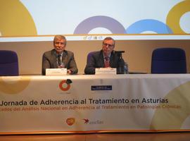 La oficina de atención telefónica sanitaria de Avilés recibe una media de 3.184 llamadas al mes