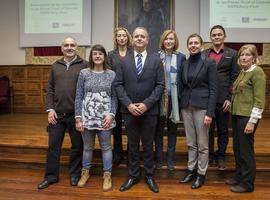Impulso a la modernización de Reny Picot a través de las Primas Proof of Concept