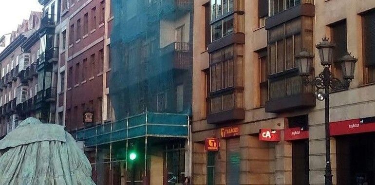 Caída del 1,3% de los precios en Asturias durante el pasado enero
