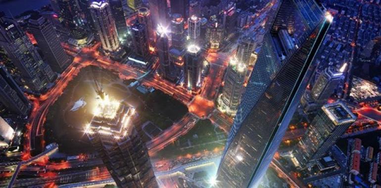 El ‘Made in China’ se vuelve cool