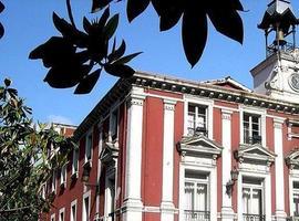 Somos Mieres presenta una moción de apoyo a la huelga de mujeres del 8 de marzo