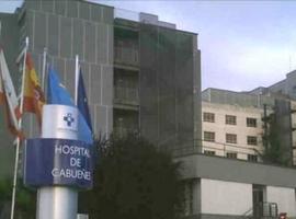 Cabueñes crea un programa para que las embarazadas se familiaricen con el proceso de atención al parto