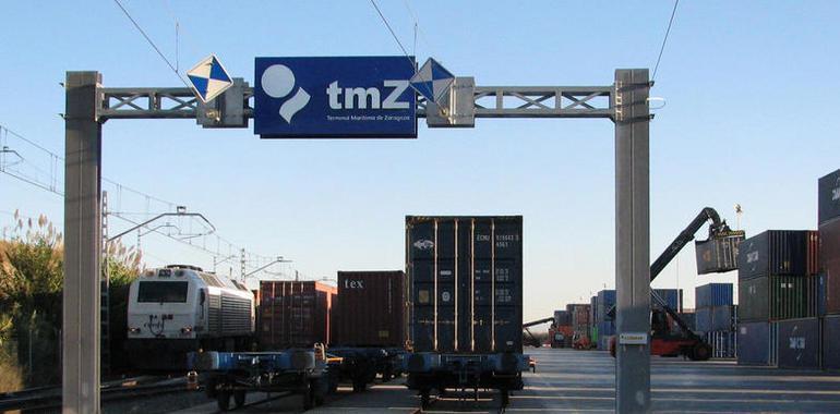 Asturleonesa mantiene la huelga con apoyo de los transportistas