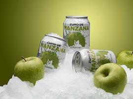 El Grupo El Gaitero lleva a Dubai sus propuestas de bebidas sin alcohol