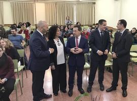 16.252 licencias de uso de libros digitales para los centros educativos