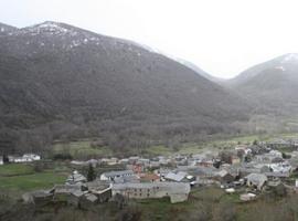FSA-PSOE plantea la necesidad de medidas de apoyo a los jóvenes en el medio rural