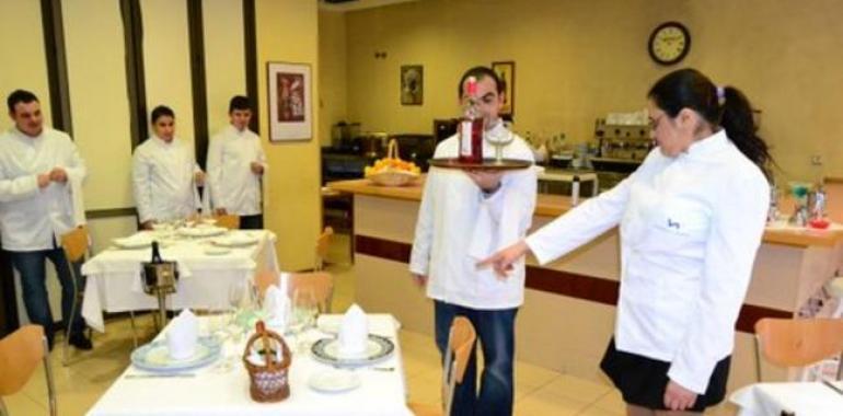 Podemos Asturies insta al Gobierno asturiano a adoptar medidas para acabar con la brecha salarial