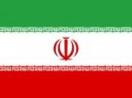 Irán vence a Bahrein por 6-0
