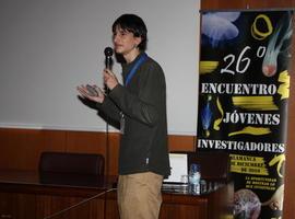 El Inice abre el plazo de inscripción para el tradicional encuentro de jóvenes investigadores