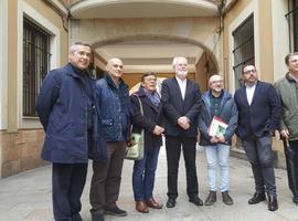 V edición del ciclo Primavera Barroca: la sala de Cámara del Auditorio acogerá el ciclo
