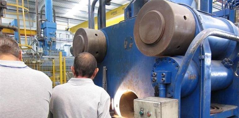5 empresas asturianas están en la misión comercial organizada por Asturex a Senegal y Costa de Marfil