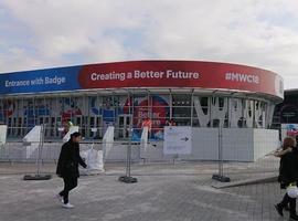 Tres TIC asturianas ofertan en la 4YFN del Mobile World Congress