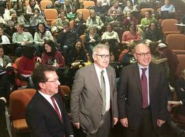 La educación inclusiva, posible en Gijón