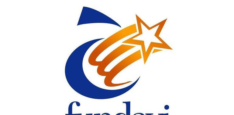 25 deportistas del municipio de Avilés se repartirán las XIII Becas Fundavi 
