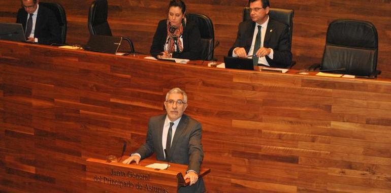 Llamazares advierte de la aplicación de criterios economicistas en trasplantes