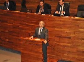 Llamazares advierte de la aplicación de criterios economicistas en trasplantes