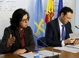 Asturias convoca ayudas de la Política Agrícola Común por 73 millones