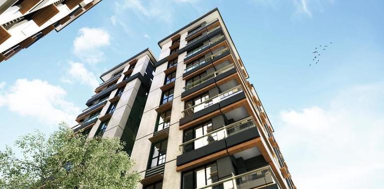 La ‘Campaña Rebajas’ de Haya oferta 3.300 inmuebles de Liberbank