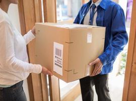 Con noticias de Correos: formación, Empresa Saludable y reconocimientos