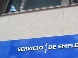 356.052 Afiliados a la Seguridad Social en Asturias