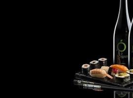Tres empresas agroalimentarias asturianas participan en la Feria Foodex Japan 2018