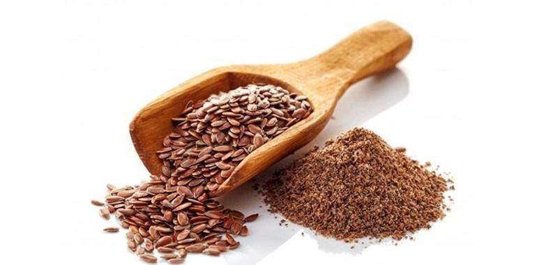 Descubren los efectos positivos de una proteína en la prevención y tratamiento de enfermedades crónicas