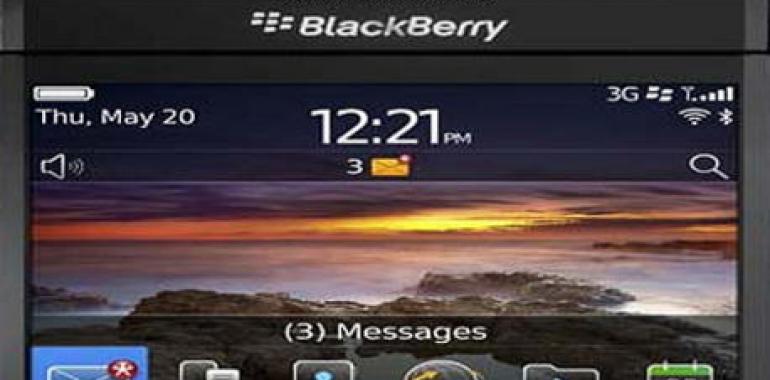 Las compañías deben indemnizar a los usuarios por la avería de Blackberry, recuerda FACUA