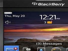 Las compañías deben indemnizar a los usuarios por la avería de Blackberry, recuerda FACUA