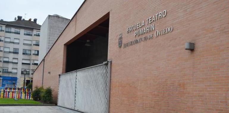Educación fomenta la igualdad y acerca la cultura a más de 700 alumnos del concejo