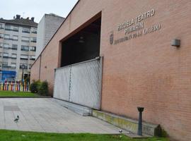 Educación fomenta la igualdad y acerca la cultura a más de 700 alumnos del concejo