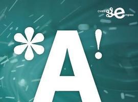 "Activate" pone en marcha 6 programas de formación y empleo en Oviedo