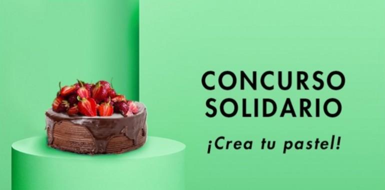 Concurso de repostería para recaudar fondos para la protectora Adaga