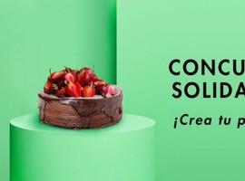 Concurso de repostería para recaudar fondos para la protectora Adaga