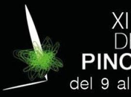 Da comienzo el XI Campeonato de Asturias de Pinchos y Tapas