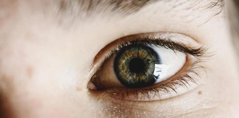 22.000 asturianos padecen Glaucoma aunque 11.000 de ellos no lo saben