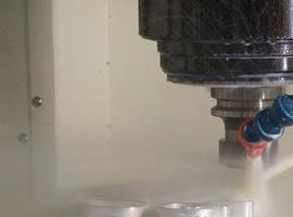 La Universidad de Oviedo implantará el Grado en Ingeniería de Organización Industrial