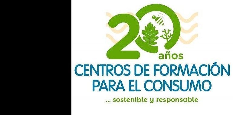 Sanidad conmemora el 20 aniversario de los centros de formación para el consumo