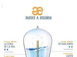 Avilés programa 10 representaciones teatrales para más de 3.300 escolares