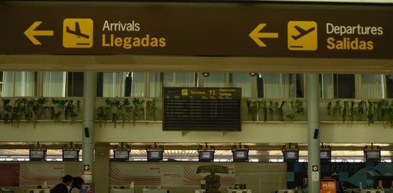 Los españoles gastarán menos esta Semana Santa