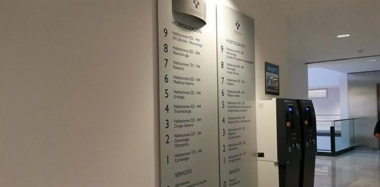 Llamazares considera que el Protocolo de Contención del SESPA pudo ser elaborado de forma apresurada  