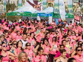 La genética, clave para ganar la próxima carrera