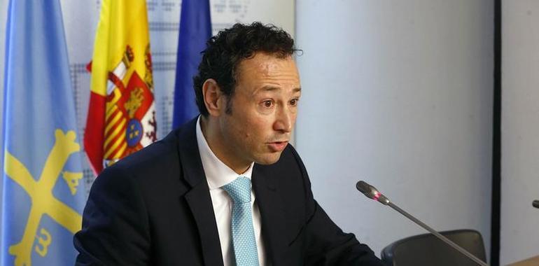 Asturias aconceya investigadores de excelencia para fomentar la I+D+i