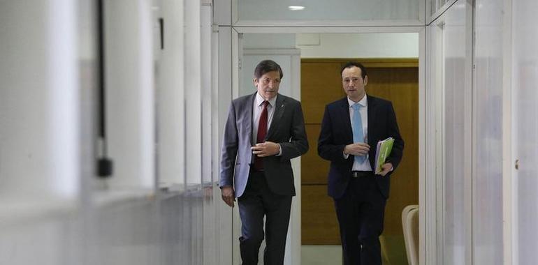 Pruebas rápidas para la detección del VIH en farmacias asturianas