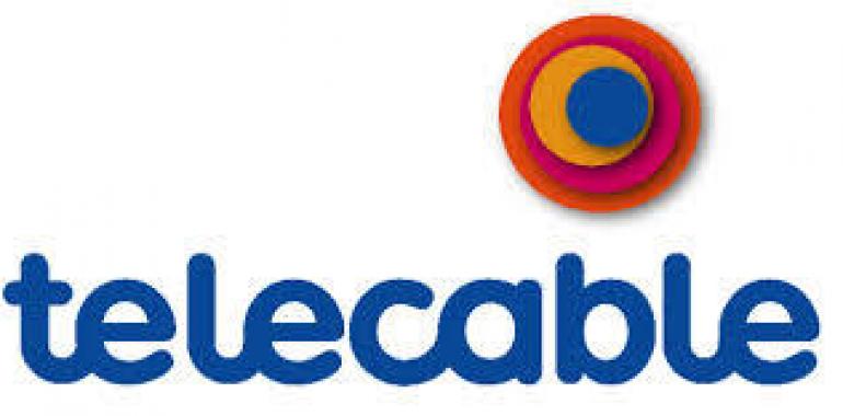 Telecable compensará a los clientes perjudicados por el apagón del martes