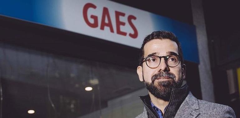 GAES crece hasta los 204 millones de euros en 2017
