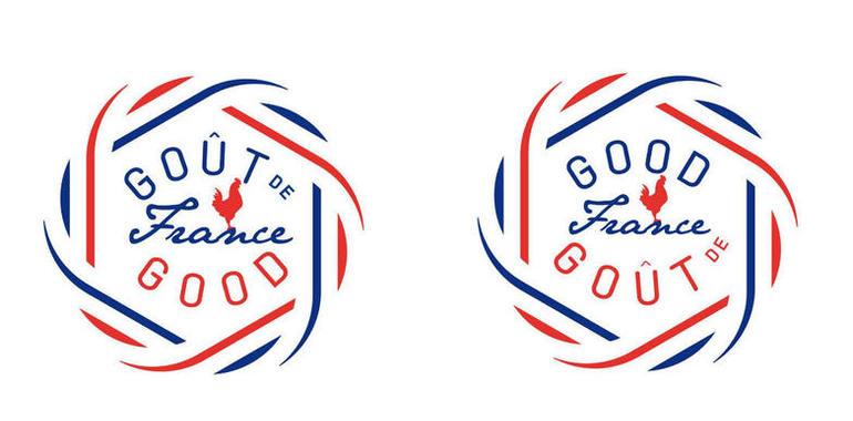 El Candil es el único restaurante asturiano que participa en "Goût de France"