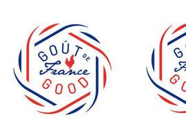 El Candil es el único restaurante asturiano que participa en "Goût de France"