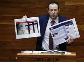 40 nuevos actos para los milenario y centenarios de Asturias, Picos y Covadonga