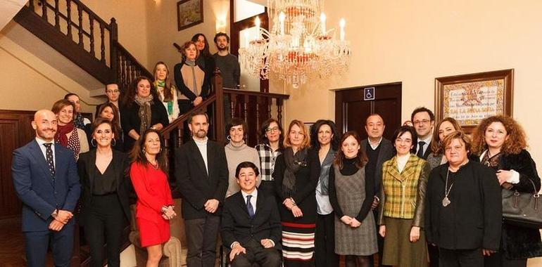 FundaciónSolidaridad Carrefour convoca nuevas ayudas