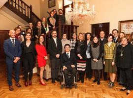 FundaciónSolidaridad Carrefour convoca nuevas ayudas